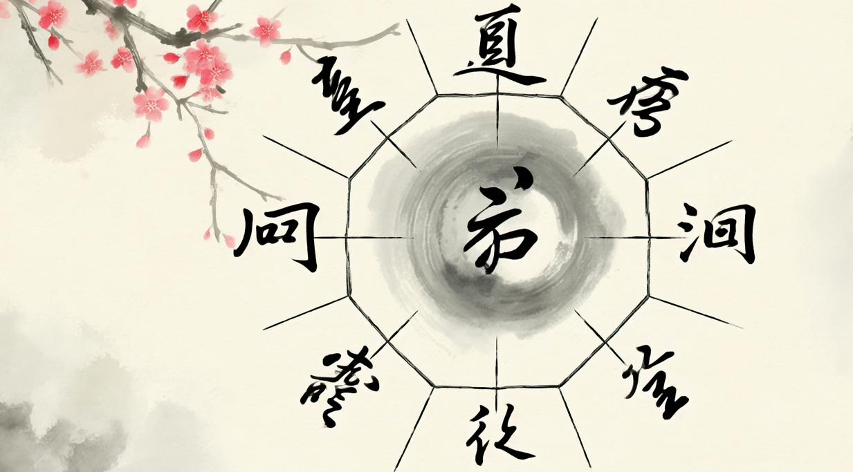 免费八字测算网_宝宝生辰起名_专业八字五行分析平台